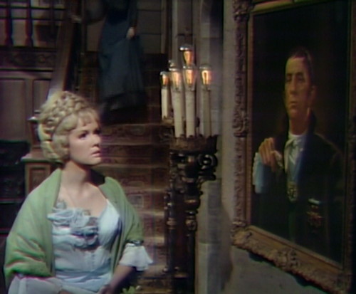 07 755 dark shadows laura portrait