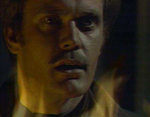 737 dark shadows dirk flames