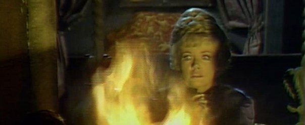 737 dark shadows laura fire
