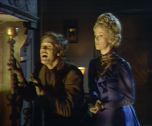 738 dark shadows dirk laura scarab