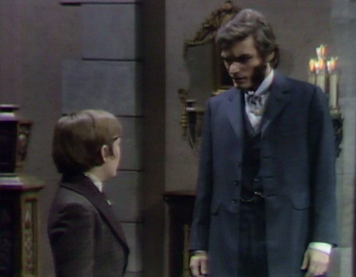 738 dark shadows jamison quentin hate