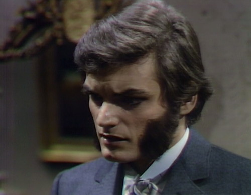 738 dark shadows quentin hate