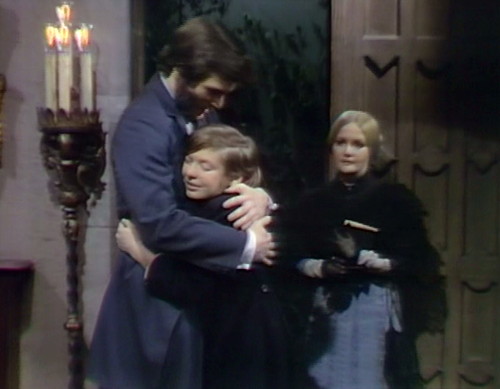 738 dark shadows quentin jamison hug