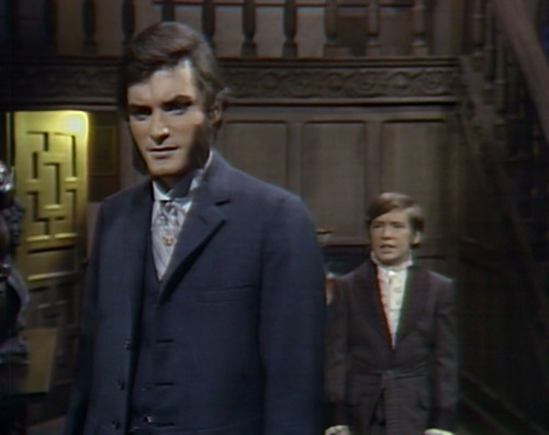 738 dark shadows quentin jamison hurt