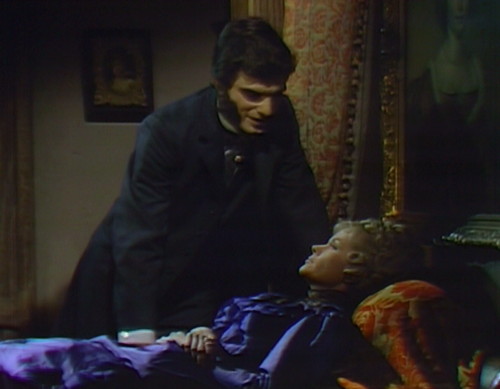 738 dark shadows quentin laura kill