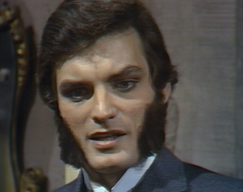 738 dark shadows quentin realizes