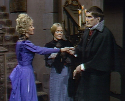 740 dark shadows laura barnabas meet