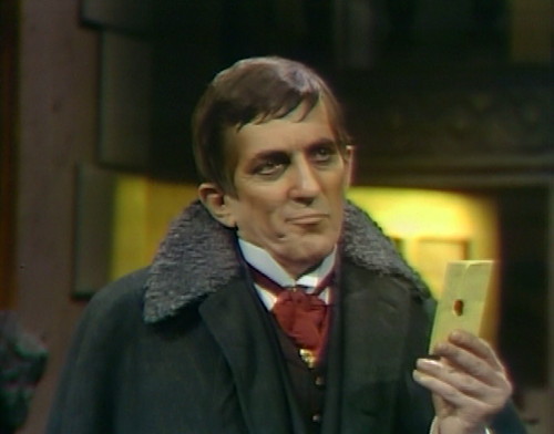 741 dark shadows barnabas cable