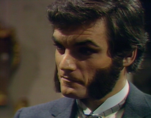 741 dark shadows quentin roguish