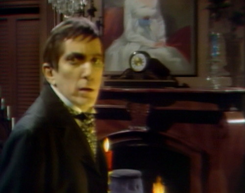 742 dark shadows barnabas camera