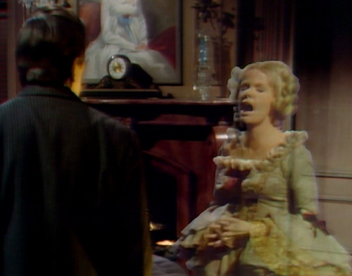 742 dark shadows chromakey laura