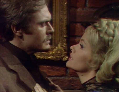 742 dark shadows dirk laura hug