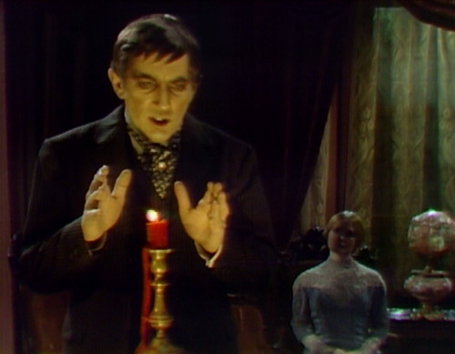 743 dark shadows barnabas candle