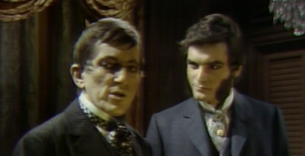 743 dark shadows barnabas quentin date