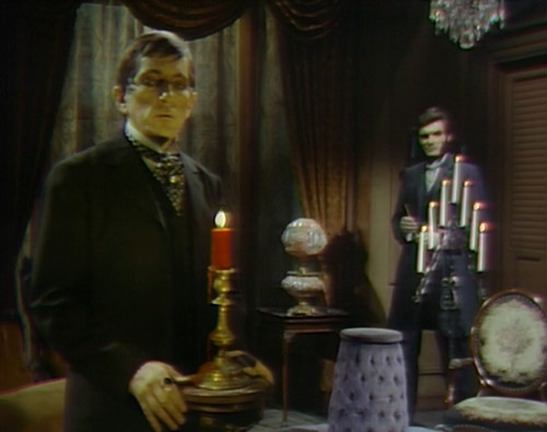 743 dark shadows barnabas quentin friends