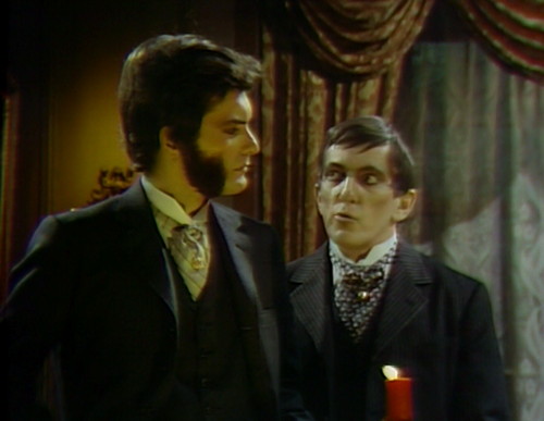 743 dark shadows quentin barnabas something