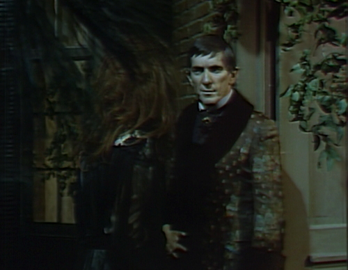 744 dark shadows jenny barnabas door