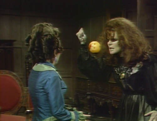 744 dark shadows judith jenny knife