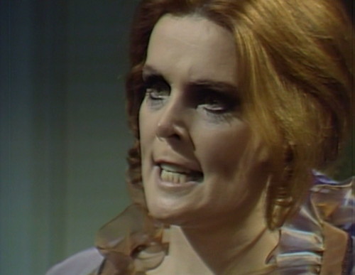 745 dark shadows jenny collins