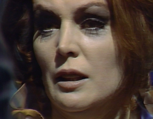 745 dark shadows jenny penny