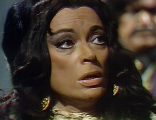 745 dark shadows magda cry