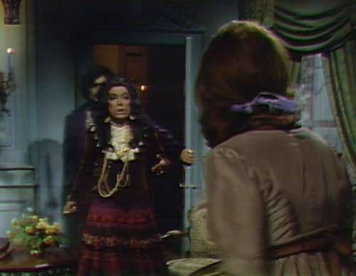 745 dark shadows magda jenny door