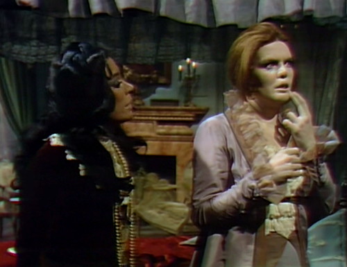 745 dark shadows magda jenny sister