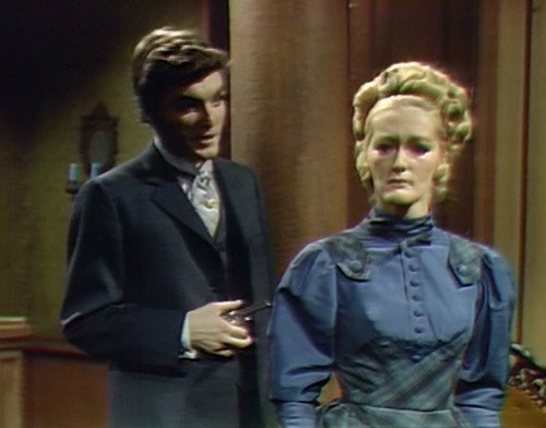 745 dark shadows quentin beth proposal