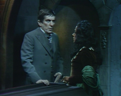 746 dark shadows barnabas magda time travel