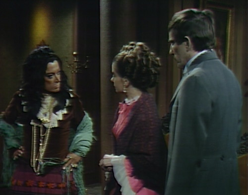 746 dark shadows magda judith barnabas cruel