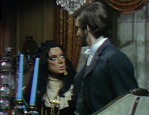 746 dark shadows magda quentin get out