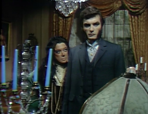 746 dark shadows magda quentin truth