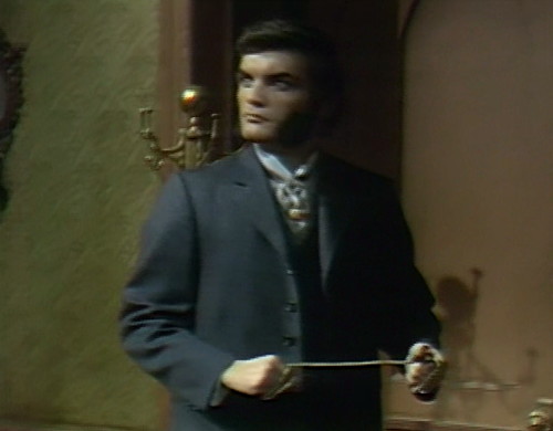 746 dark shadows quentin murder