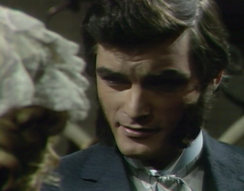 747 dark shadows beth quentin minds