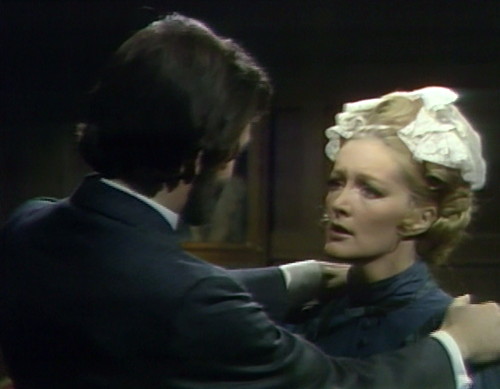 747 dark shadows quentin beth practical