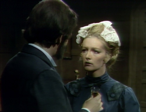 747 dark shadows quentin beth sherry