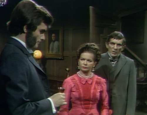 747 dark shadows quentin judith barnabas sherry