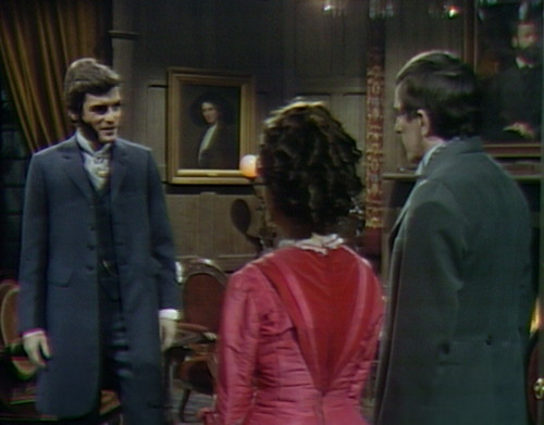747 dark shadows quentin judith barnabas