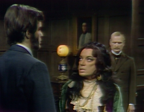 748 dark shadows quentin magda curse