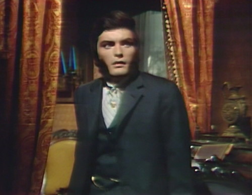 749 dark shadows quentin haunted