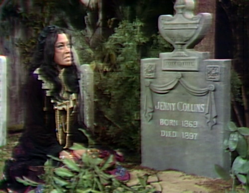 750 dark shadows magda power