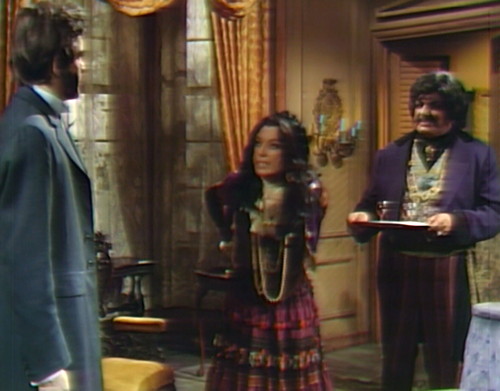 750 dark shadows quentin magda curse