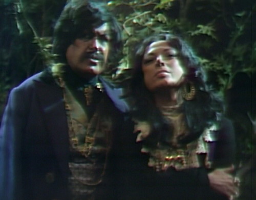 750 dark shadows sandor magda win