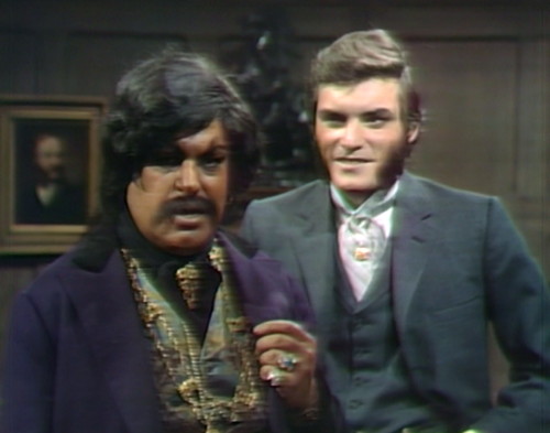 750 dark shadows sandor quentin money