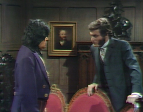 750 dark shadows sandor quentin offer