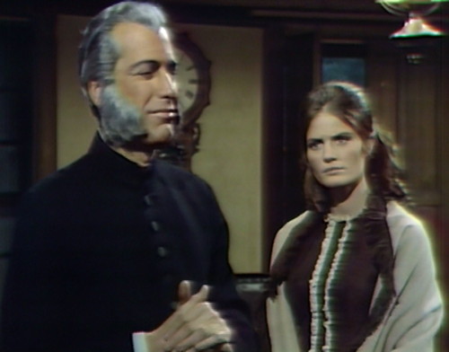 751 dark shadows trask dorcas redshirt