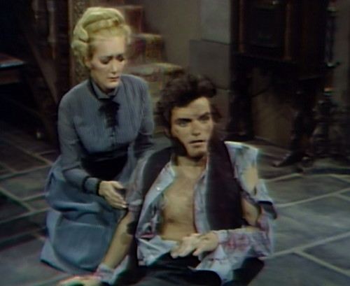 752 dark shadows beth quentin shirtless