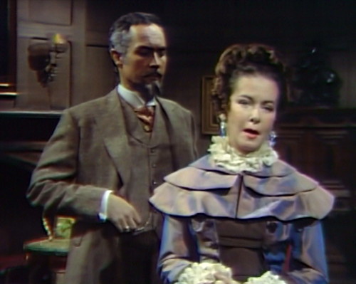 752 dark shadows evan judith worried