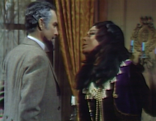 752 dark shadows evan magda curse