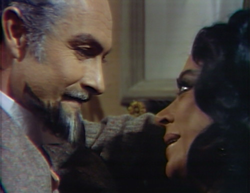 752 dark shadows evan magda gypsy